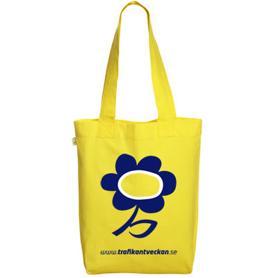 Bag FairTrade1