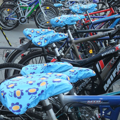 cykelsaleskyddTy